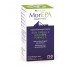 MorEPA Smart Fats (60 Capsules) - Minami