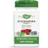 SCHIZANDRA FRUIT 580 MG (100 CAPSULES) - NATURE'S WAY