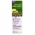 Avalon Organics, Daily Moisturizer, Lavender Luminosity, 2 oz (57 g)