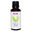 NATURES SHIELD (30 ML) - NOW FOODS