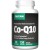Co-Q10 30 mg (150 Capsules) - Jarrow Formulas