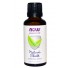 NATURES SHIELD (30 ML) - NOW FOODS
