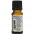 Essential Oils- Lavender (10 ml) - Now Foods