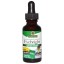 Eyebright, Alcohol-Free, 2000 mg (30 ml) – Nature's Answer