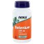 Selenium 200 μg (90 vegicaps) - NOW Foods