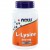 Now Foods, L-lisina 500 mg, 100 capsule
