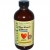 ChildLife Essentials, Vitamina Multi & minerali aroma naturale arancia/Mango (237 ml)