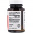 Dr. Mercola, Vitamin K2, 90 Capsules