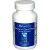 Immuno-Gland Plex Natural Glandulars 60 Veggie Caps - Allergy Research Group