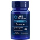 FlorAssist Balance (30 Liquid Veggie Caps ) - Life Extension