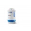 VITAMINA D3  - 180 Capsule - myprotein  Vitamina D altamente disponibile