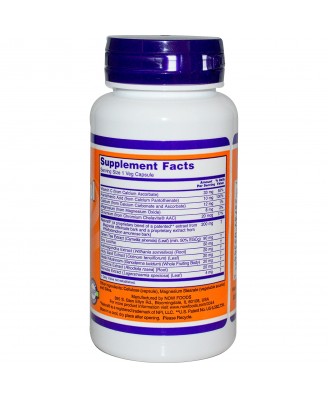 cortisol