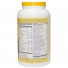Alive! Whole Food Energizer Multivitamine Zonder Toegevoegd IJzer - Nature's Way (180 Tabletten)