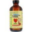 ChildLife, Cod Liver Oil, Natural Strawberry Flavor, 8 fl oz (237 ml)