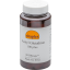 Acetyl Glutathion 100 plus (60 DRcaps) - Vitaplex