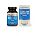 Dr. Mercola, Complete Probiotics, 30 Capsules