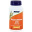Teunisbloemolie 500 mg (100 softgels) - NOW Foods