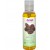 Certificata per olio di Jojoba biologico (118 ml) - Now Foods