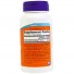 Zinc Picolinate 50 mg (120 Veggie Capsules) - Now Foods