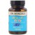 Dr. Mercola, Kids' Krill Oil, 60 Licaps Capsules
