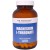 Magnesio L-Threonate (90 capsule) - Dr. Mercola