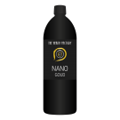 Nano Gold (1000 ml) - Health Factory