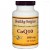 Healthy Origins, CoQ10 gel, 100 mg, 60 Softgels