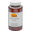 Acetyl L-Carnitin 500 mg  (90 vegetarian capsules) - Vitaplex