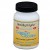 Healthy Origins, Cognizin Citicolina 250 mg, 60 capsule