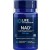 NAD+ Regenerator 300 mg (30 vegetarian capsules) - Life Extension