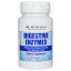 Digestive Enzymes (30 Capsules) - Dr. Mercola