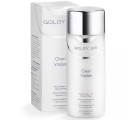 Clean Vitalize (150 ml) - GOLOY33