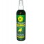Dr. Mercola, Healthy Skin, Bug Spray, 8 fl oz (236 ml)