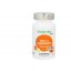 Zink + C zuigtabletten (Kind) 30 zuigtabs - VitOrtho