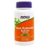 Saw Palmetto Extract 160 mg (120 softgels) - Now Foods
