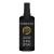 Glow & Shine Spray (50 ml) - The Health Factory 