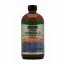 Nature's Answer, Liquid Norwegian Cod Liver Oil, Natural Lemon-Lime Flavor, 16 fl oz (480 ml)