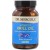 Dr. Mercola, olio di Krill, Licaps 60 capsule