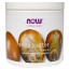 Now Foods, Solutions, Shea Butter, 7 fl oz (207 ml)