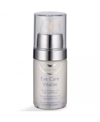 Eye Care Vitalize (15-ml) - GOLOY33 