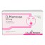 D-Mannose 500 mg GPH (90 Capsules) - Gall Pharma GmbH