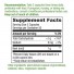 BEET ROOT 500 MG (100 CAPSULES) - NATURE'S WAY