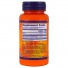 HMB Powder (90 gram) - Now Foods