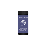 Okinawa Sea Coral minerals (100 gram) - Health Factory
