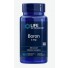 Boor 3 Mg - 100 vegetarische Capsules - Life Extension