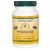 Pycnogenol 100 mg (60 veg capsule) - Healthy Origins