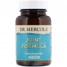 Gewrichten formule met HA plus BiovaFlex, Joint Formula, Dr. Mercola