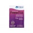 Trace Minerals Research, Electrolyte Stamina Power Pak, Pomegranate Blueberry, 0.22 oz (6.2 g), 32 Packets