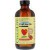 Cod Liver Oil, Natural Strawberry Flavor (237 ml) - ChildLife