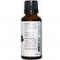 Essential Oils - Sleep Blend- Peaceful Sleep (30 ml) - Now Foods